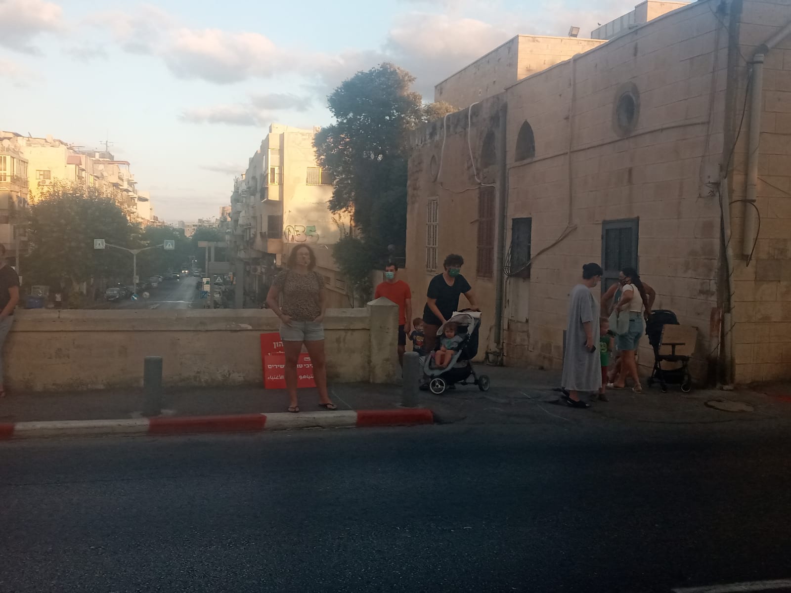 WhatsApp Image 2020-10-03 at 7.16.02 PM (1).jpeg.jpeg